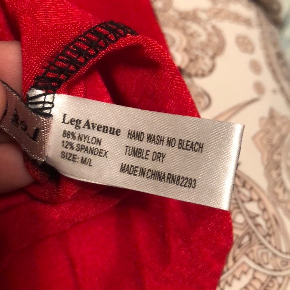 New Ladybug 🐞 Custom - Picture 8 of 8